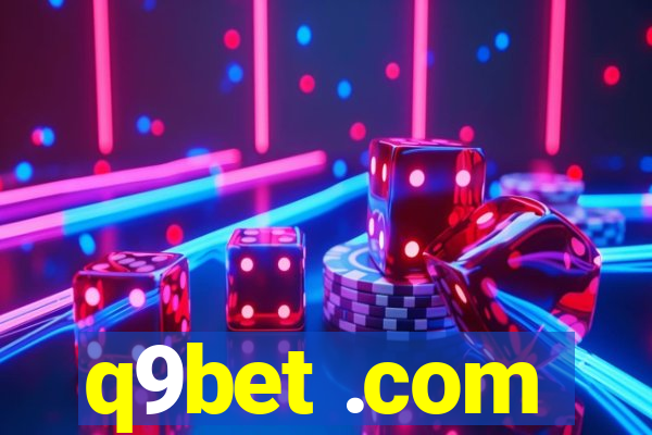 q9bet .com