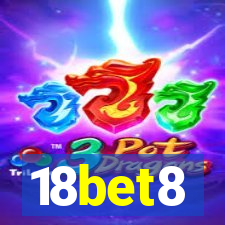 18bet8