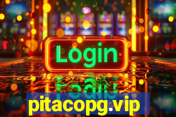 pitacopg.vip