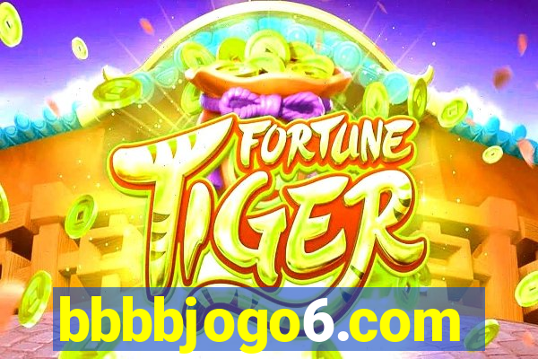 bbbbjogo6.com