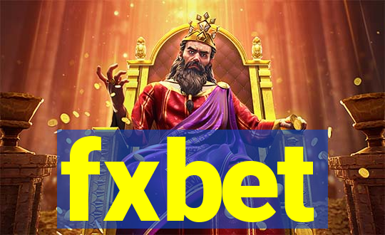 fxbet