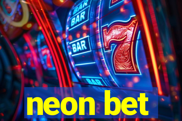 neon bet