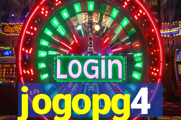 jogopg4