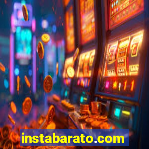 instabarato.com