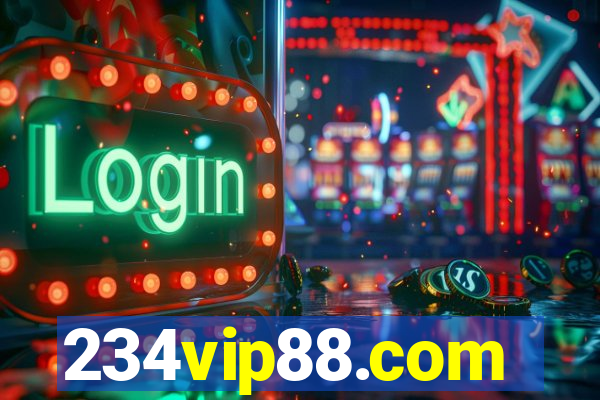 234vip88.com