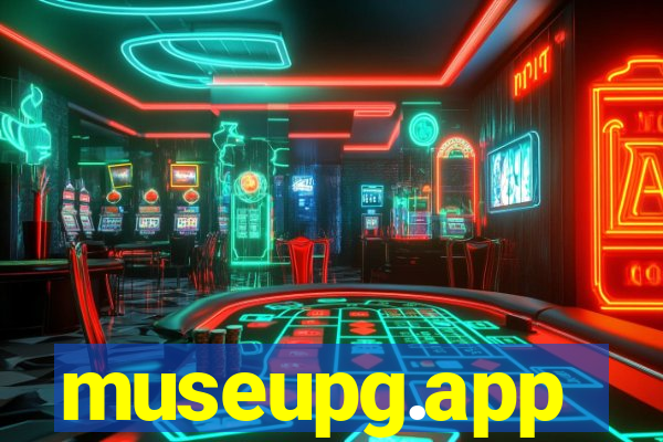 museupg.app