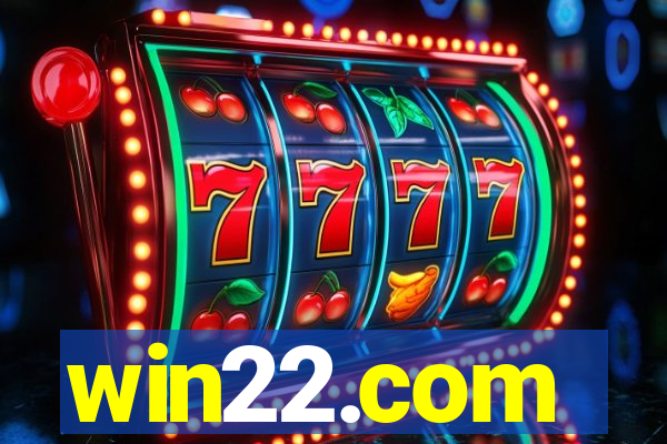 win22.com