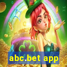 abc.bet app