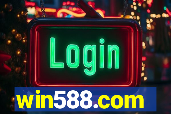 win588.com