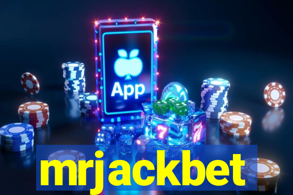 mrjackbet