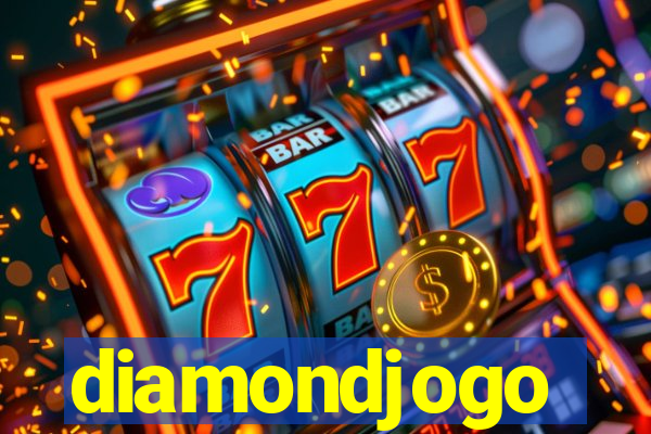 diamondjogo