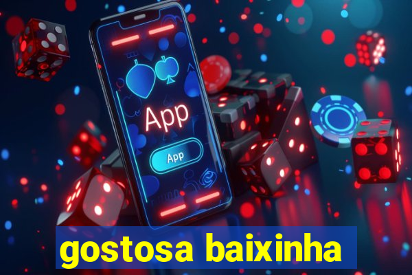 gostosa baixinha