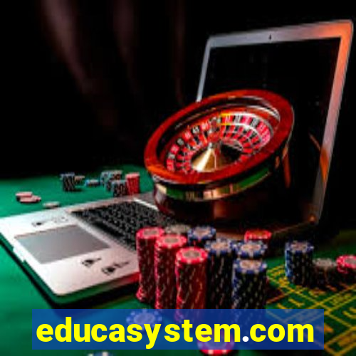 educasystem.com.br