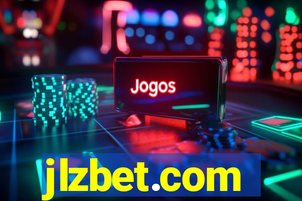 jlzbet.com