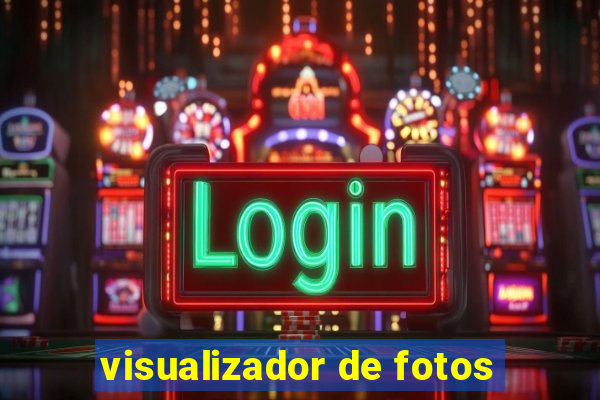 visualizador de fotos