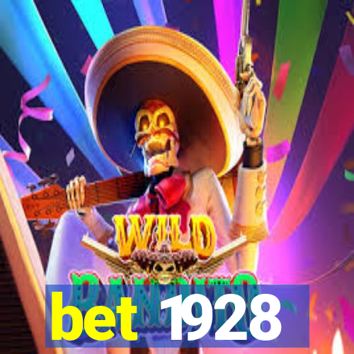 bet 1928