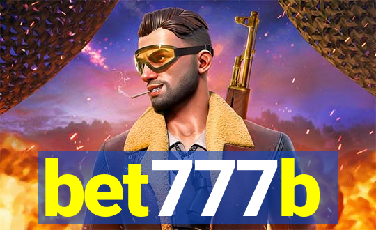 bet777b