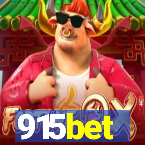 915bet