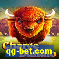 qg-bet.com