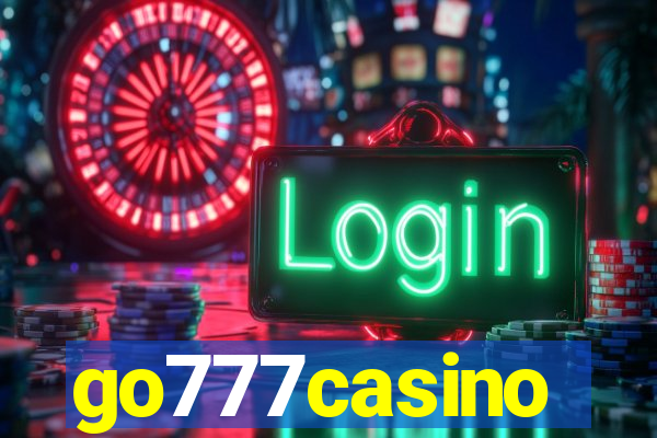 go777casino