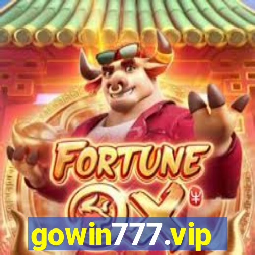 gowin777.vip