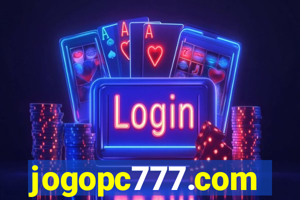 jogopc777.com