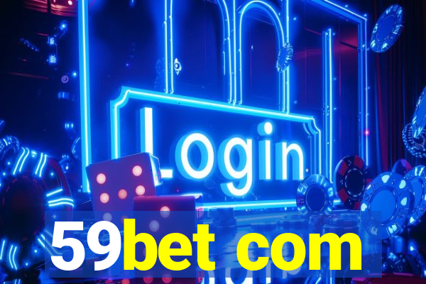 59bet com