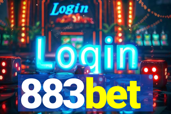 883bet