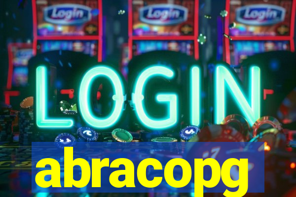 abracopg