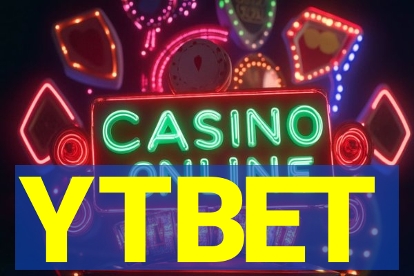 YTBET