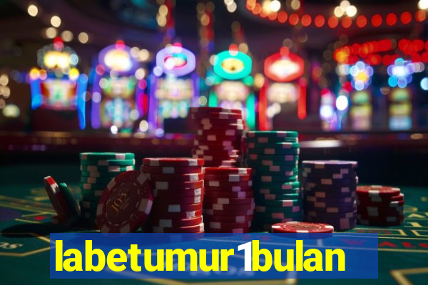 labetumur1bulan