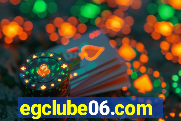 egclube06.com