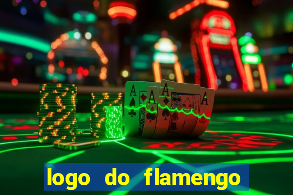 logo do flamengo dls 24