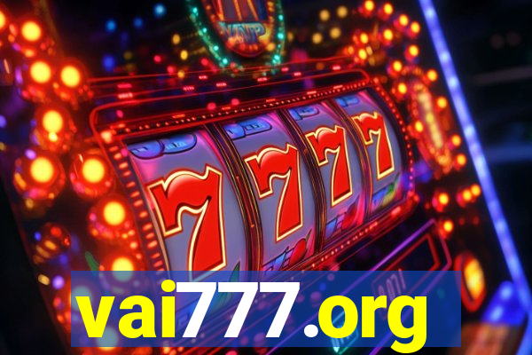 vai777.org