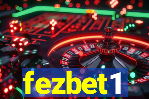 fezbet1