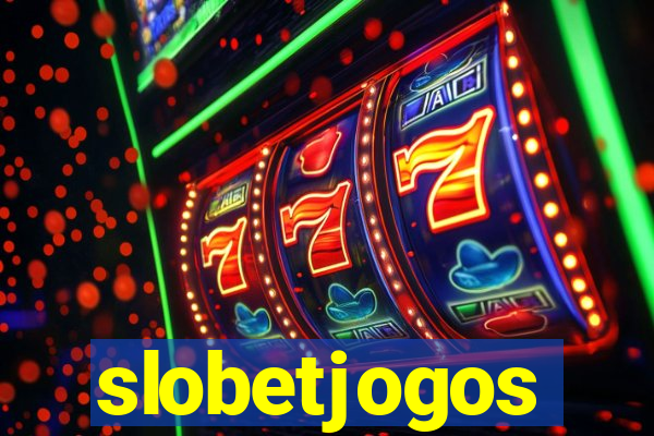 slobetjogos