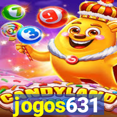 jogos631