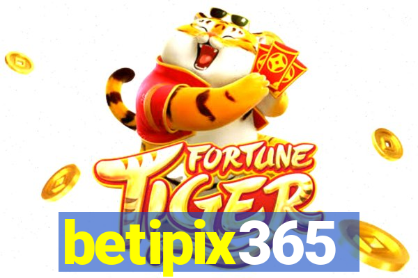 betipix365