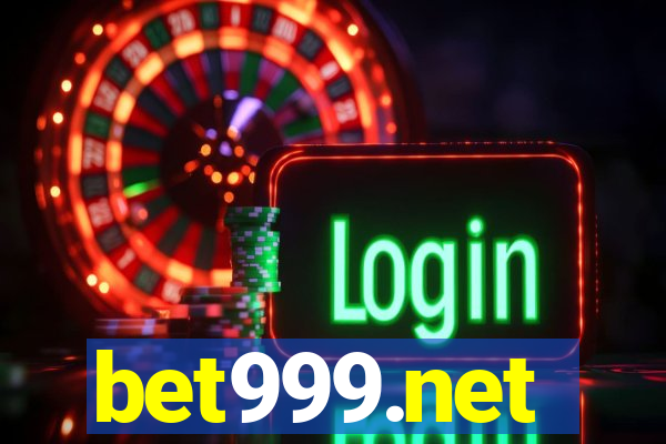 bet999.net