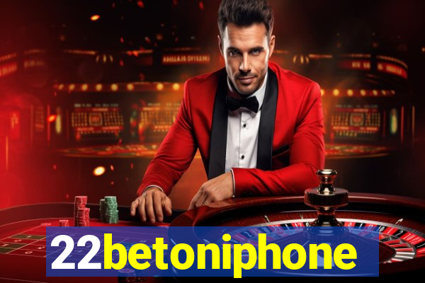 22betoniphone