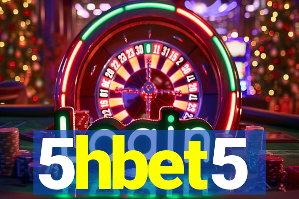 5hbet5