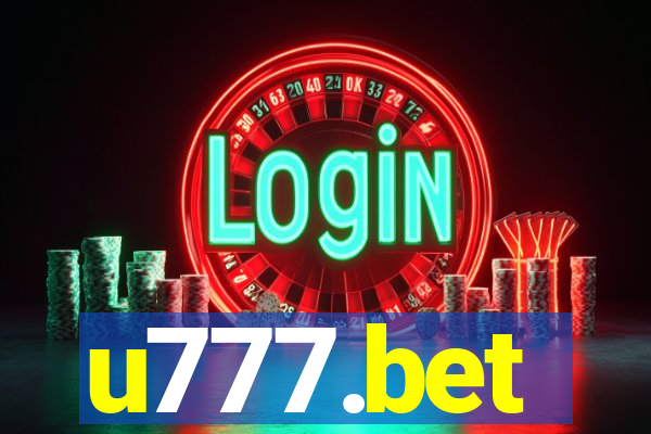 u777.bet