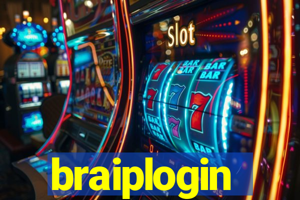 braiplogin