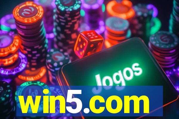 win5.com