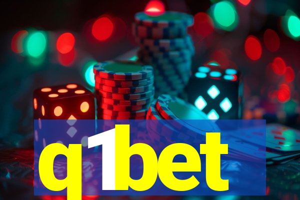 q1bet