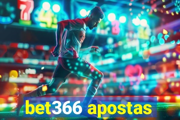 bet366 apostas