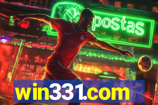 win331.com