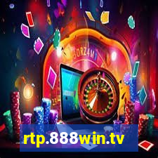 rtp.888win.tv