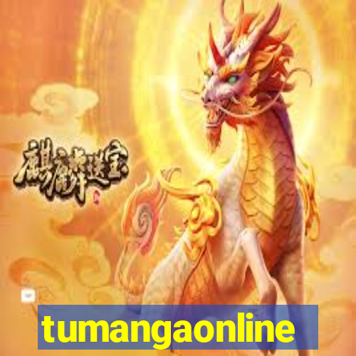 tumangaonline