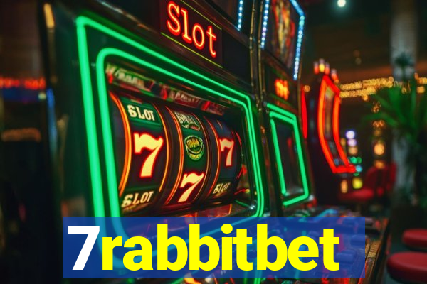 7rabbitbet